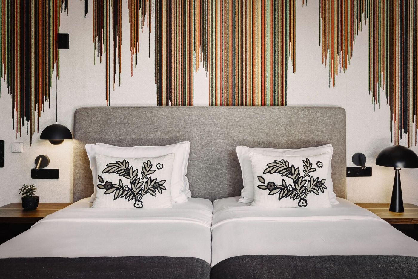 Domes-of-Elounda--Autograph-Collection-Room-48