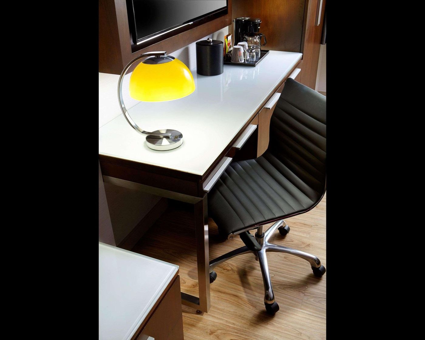 Cambria-Suites-Chelsea-Room-30