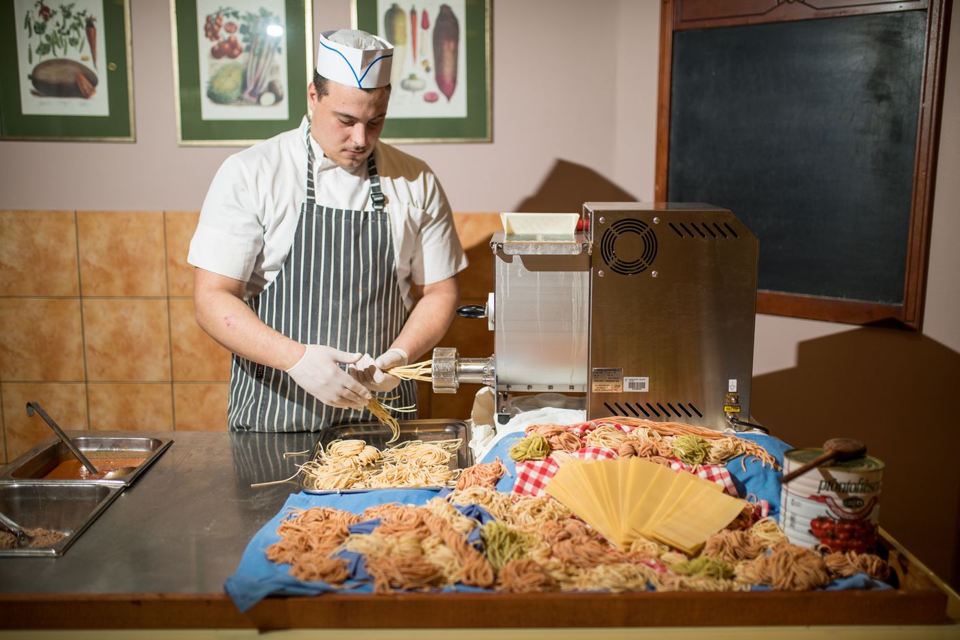 Sovereign-Beach-Hotel-Restaurant-60