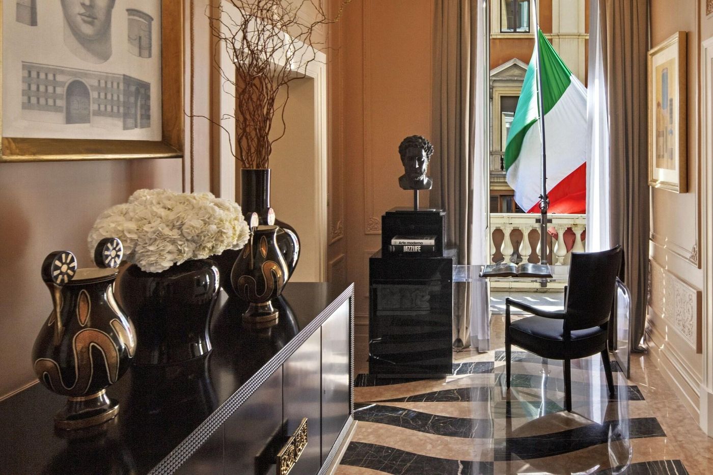 The-St-Regis--Rome-Room-23