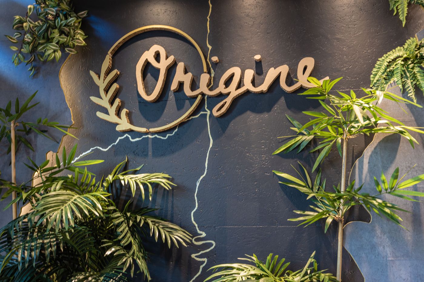 Novotel-Luxembourg-Centre-Restaurant-24