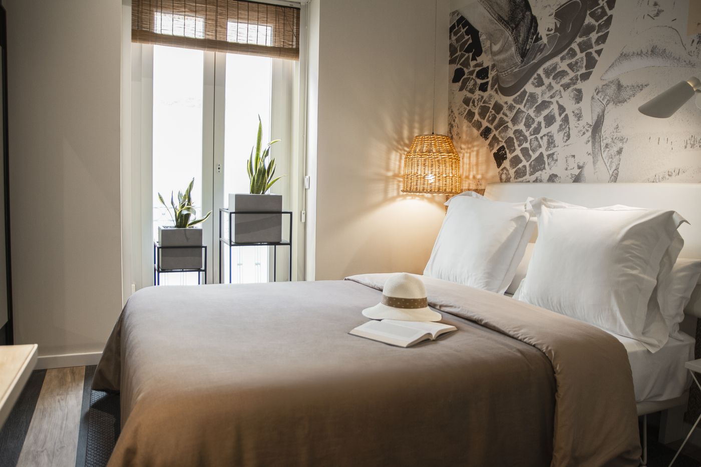 Room-Select-Liberdade-Room-21