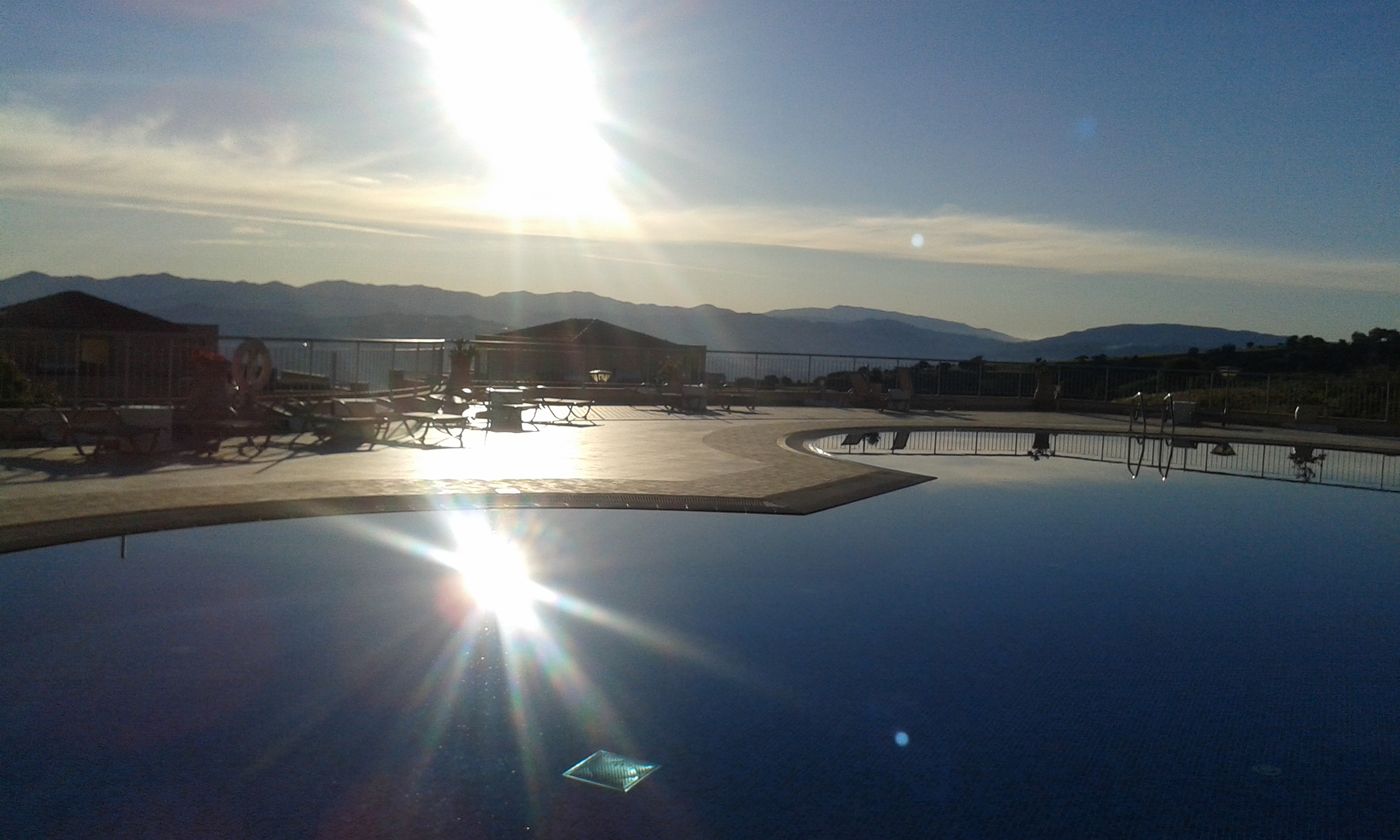 Akamas-Health-Farm-And-Spa-General-view-11