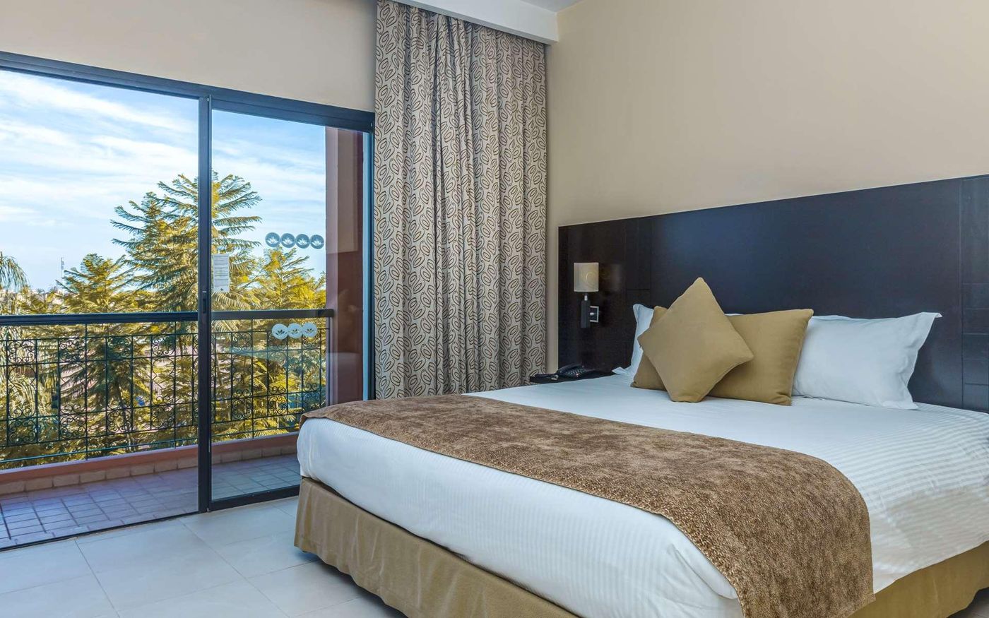 Labranda-Targa-Club-Aquapark-Room-46