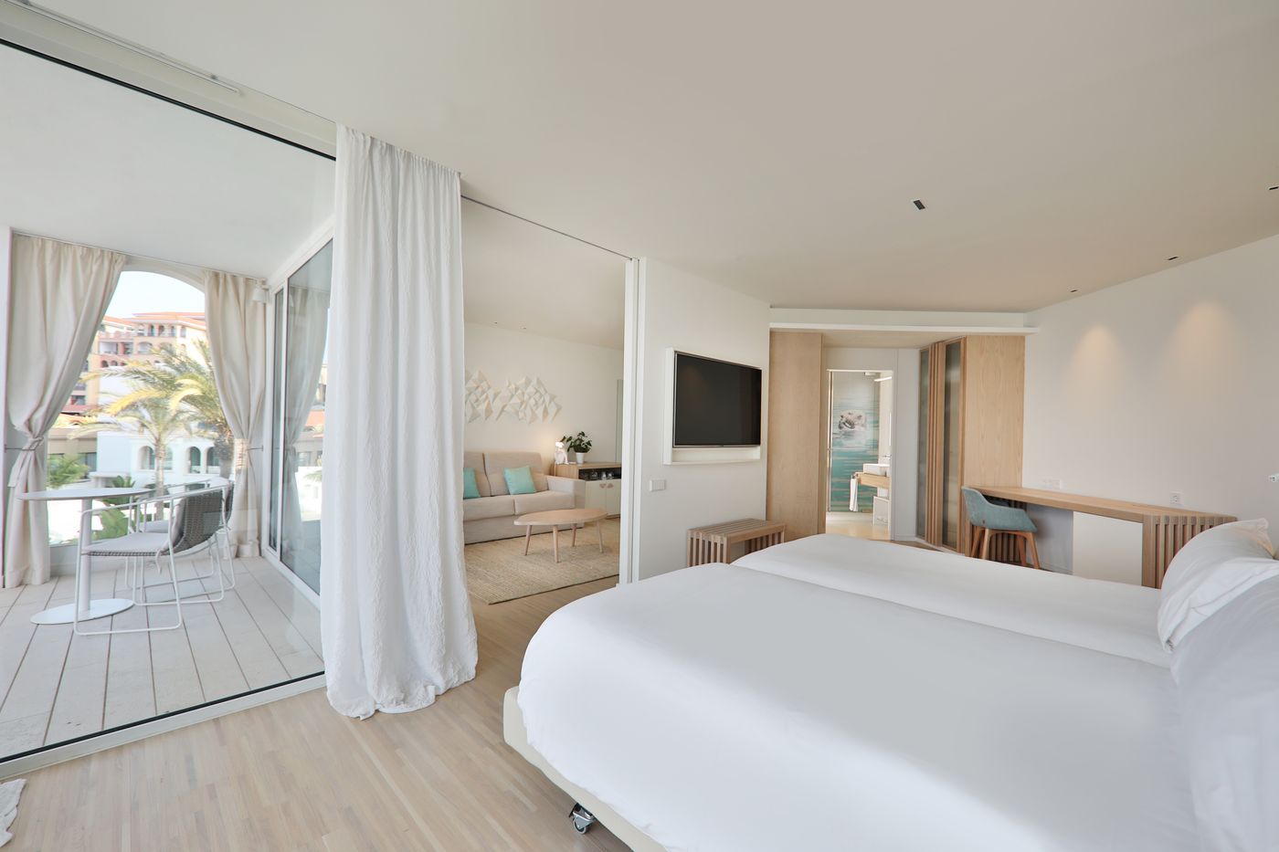 IBEROSTAR-Grand-Hotel-Salome-Room-25