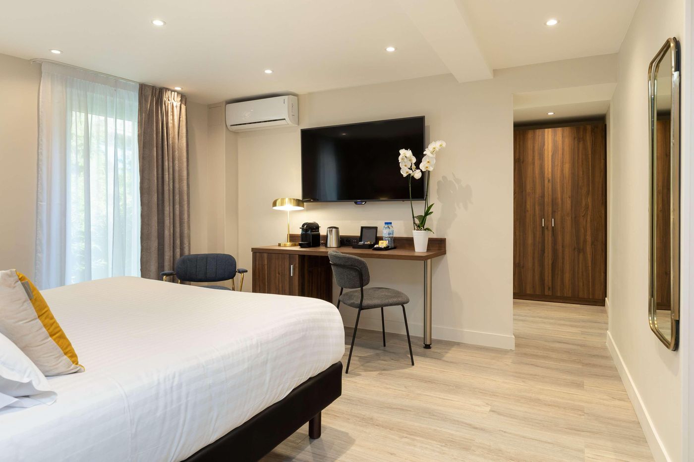 Best-Western-Plus-Hotel-Brice-Garden-Room-32