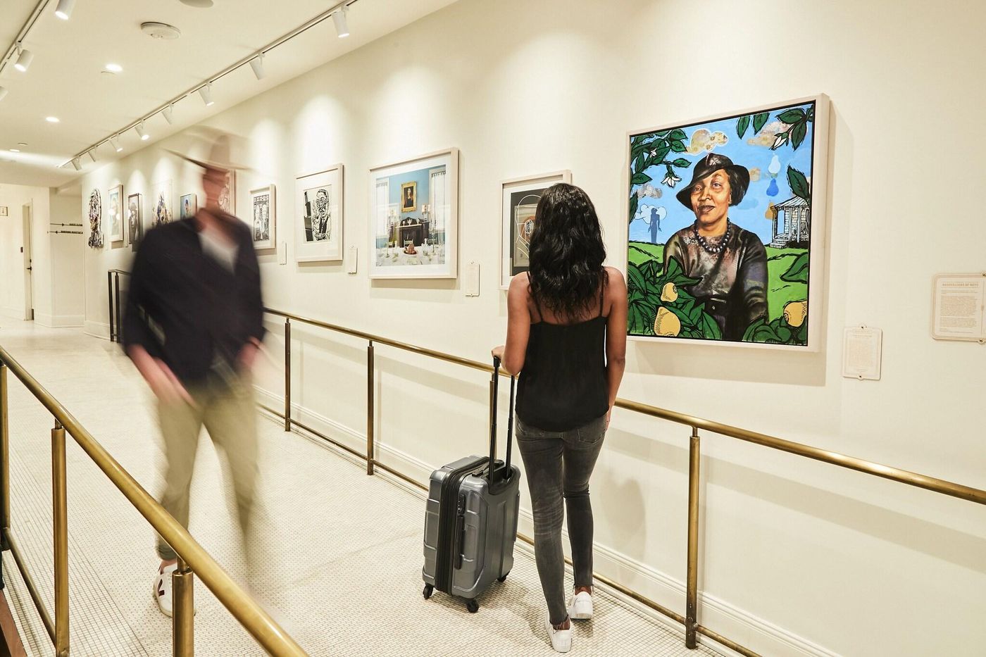 Noelle-United States-Nashville-General view-5