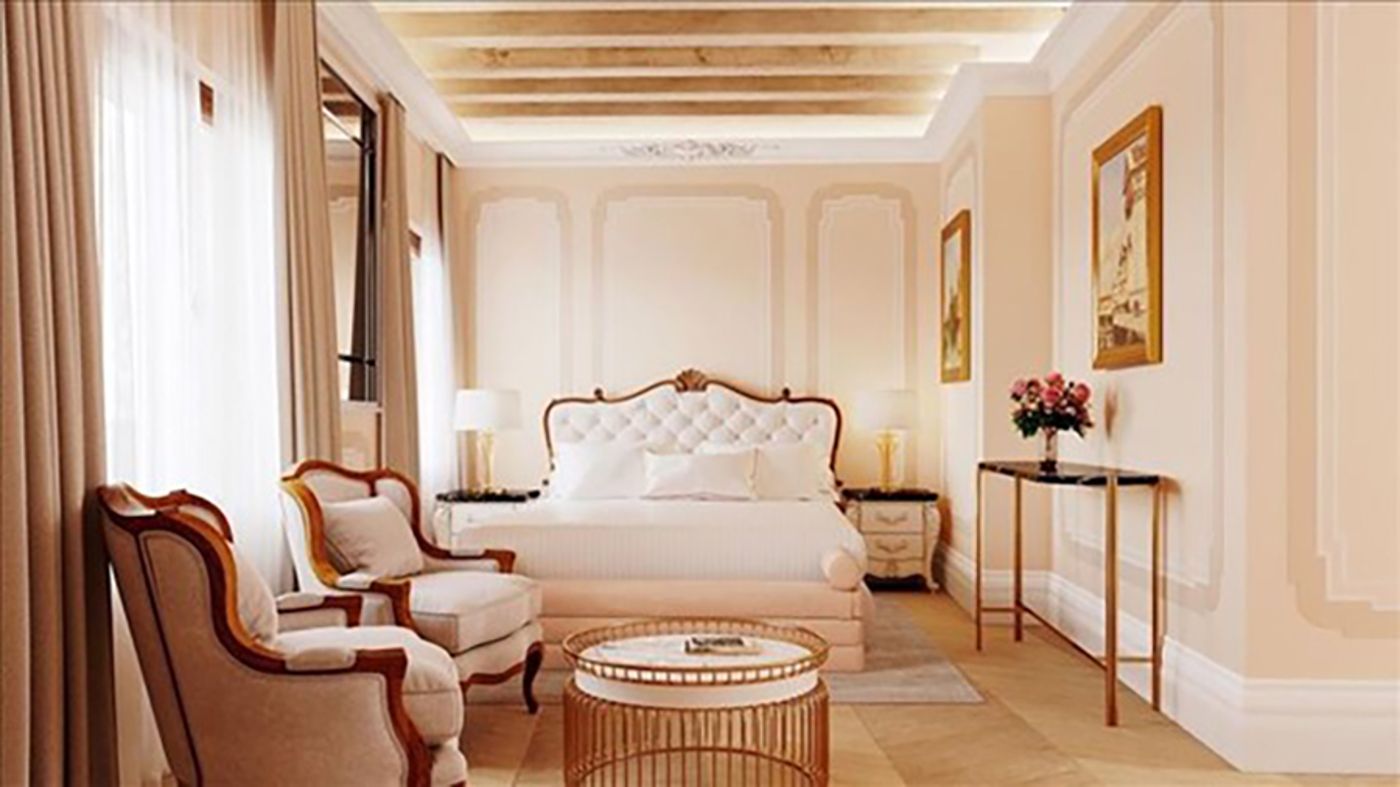 Palazzo-Giovanelli-e-Gran-Canal-Venezia-Room-31