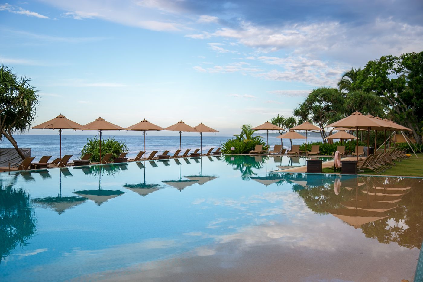 Sri Lanka_The Fortress_Sun Pool.jpg