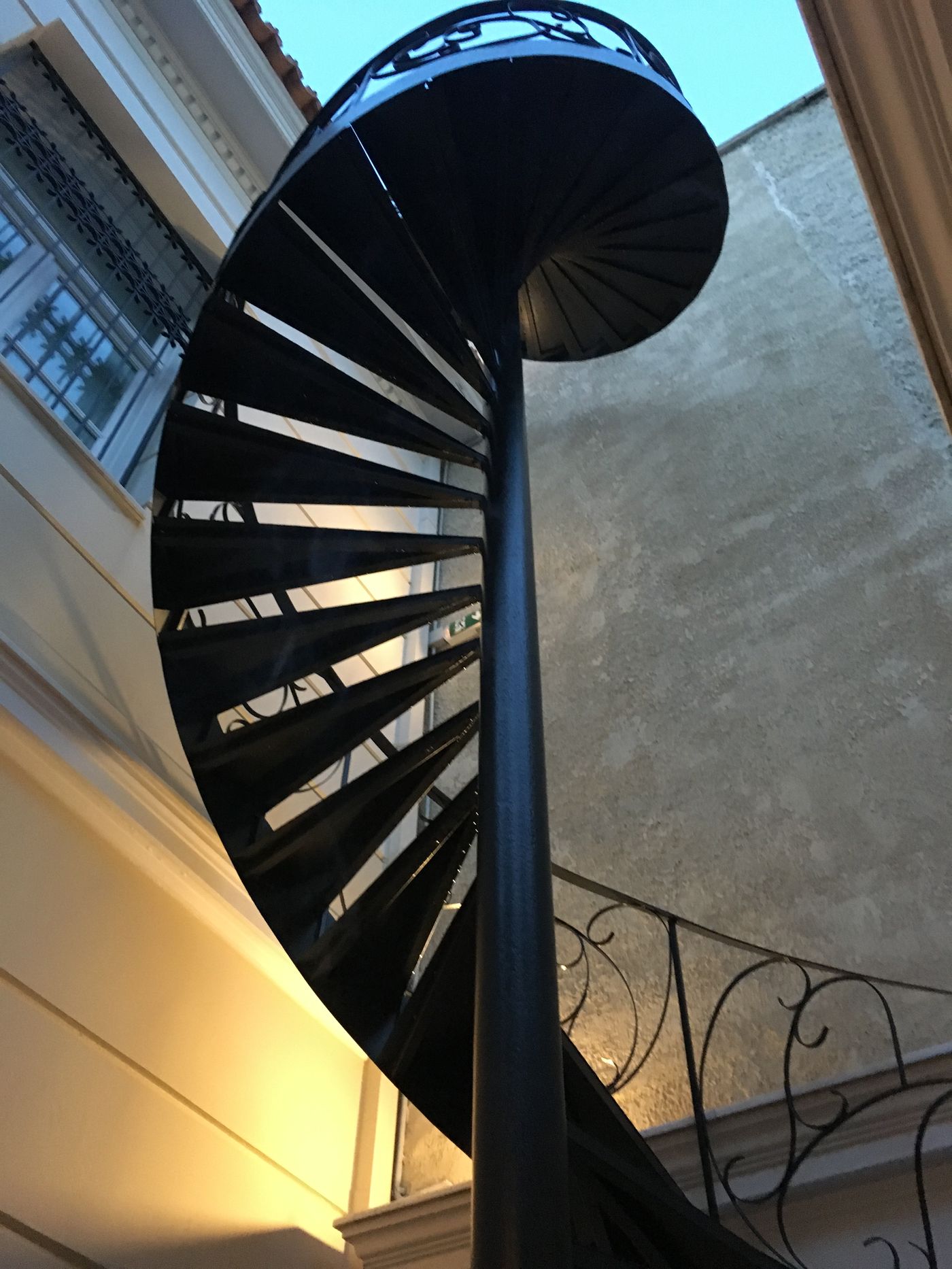 Noble-Suites-General-view-10