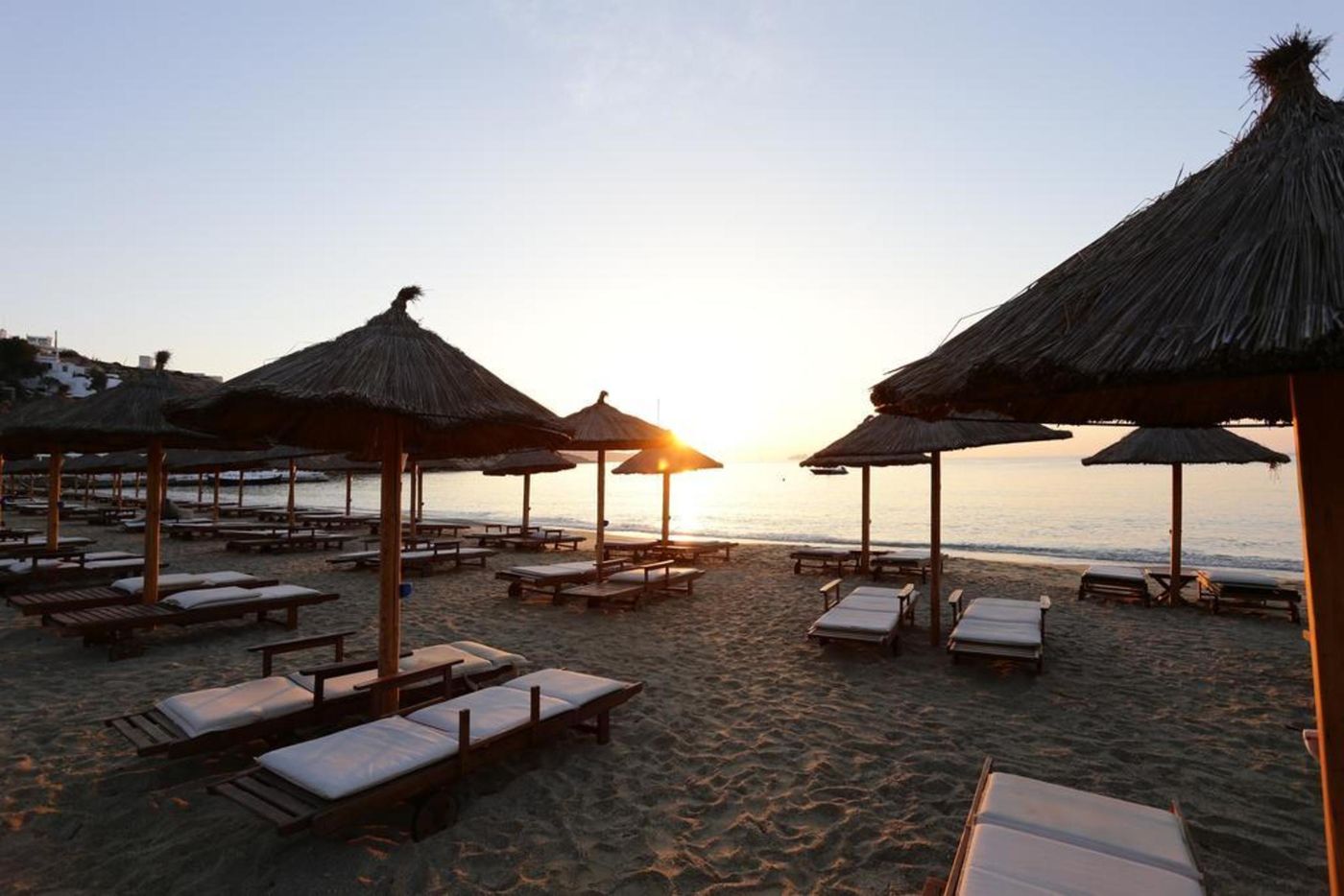 Aphrodite-Beach-Beach-53