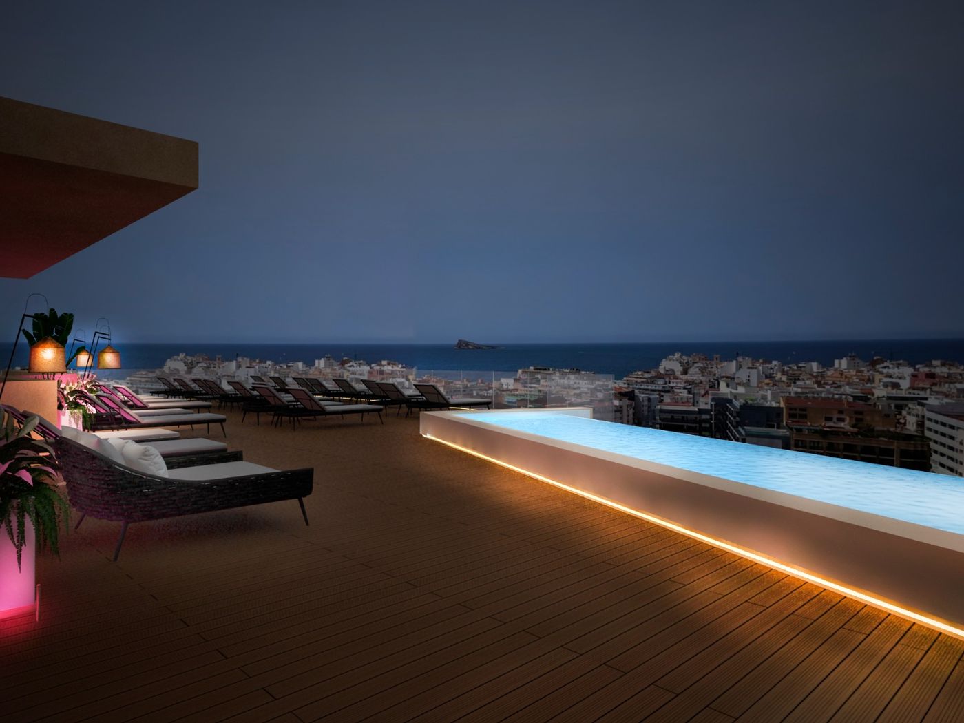 Primavera-Park-Terrace-10