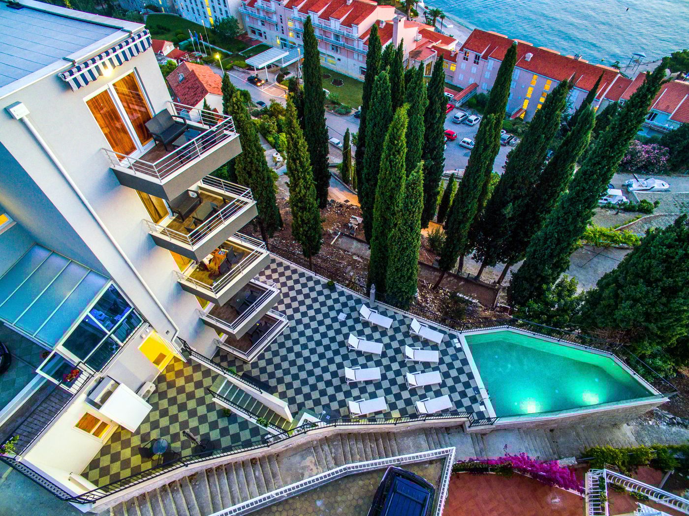 Apartments-Didan-Pool-1