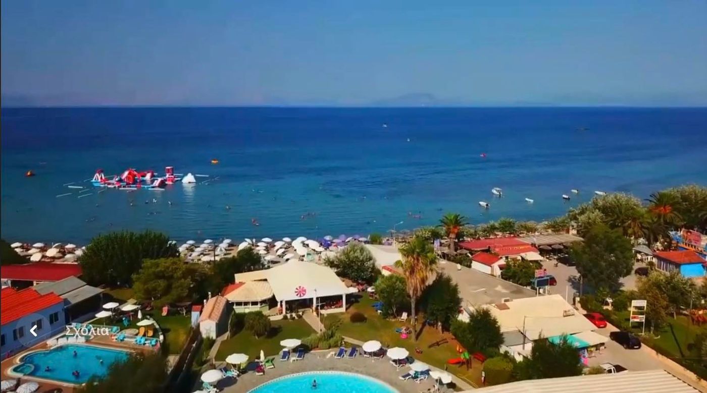 Sea-Bird-General-view-60