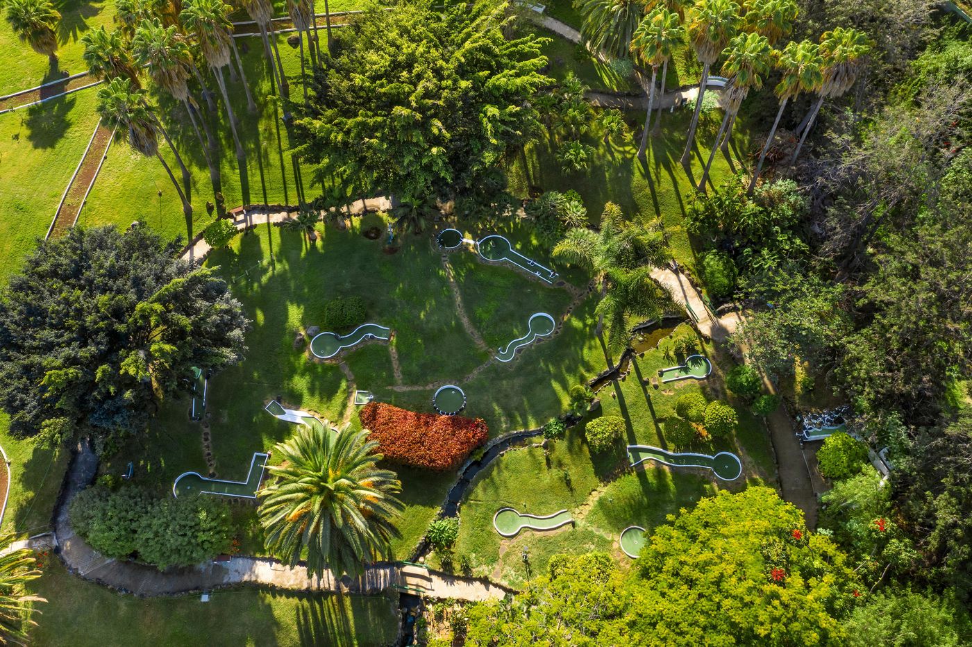 Parque-Vacacional-Eden-Terrace-19