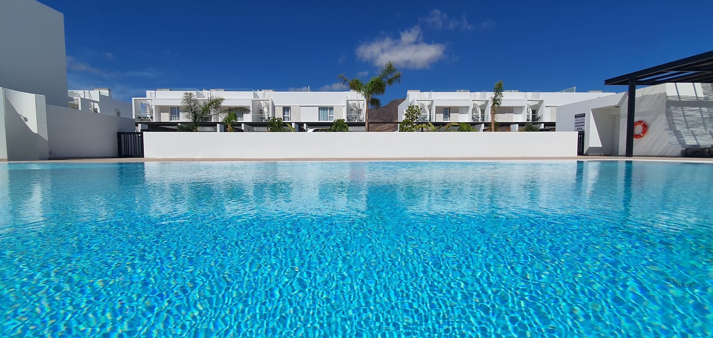 Serena Holiday Homes by LIVVO