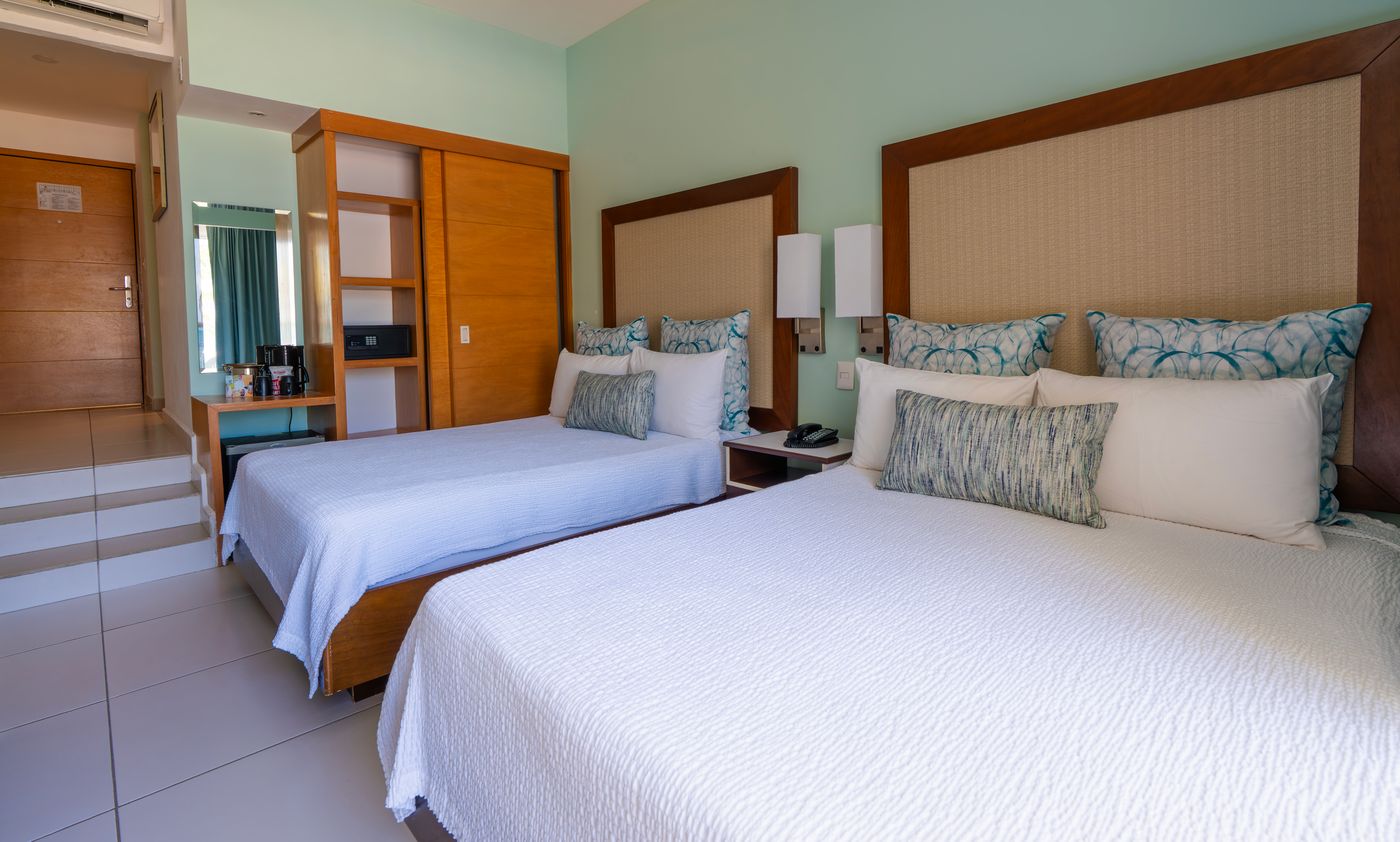 Cancun-Bay-Resort-Room-31