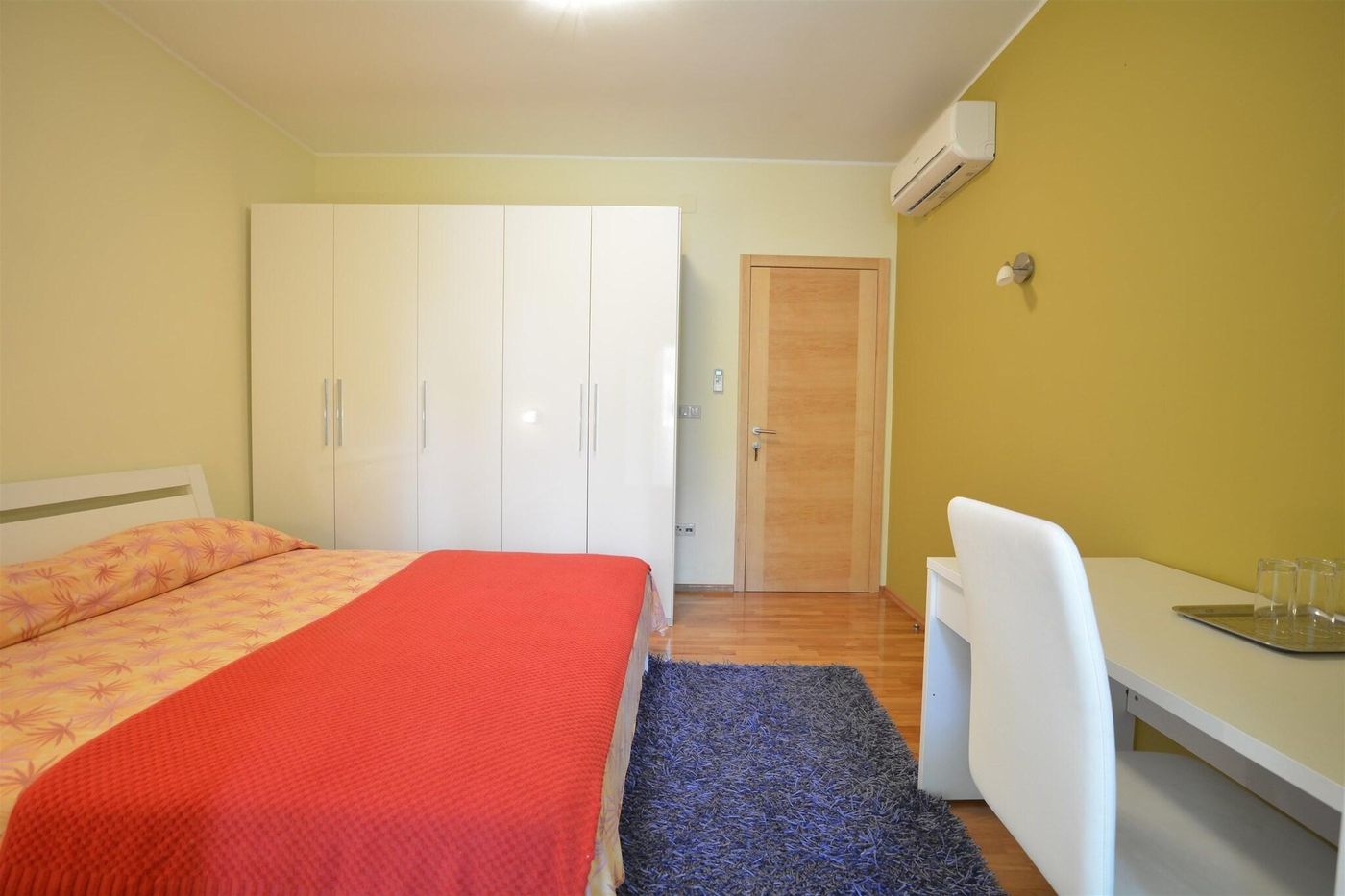 Villa-Avantgarde-BandB-Room-42