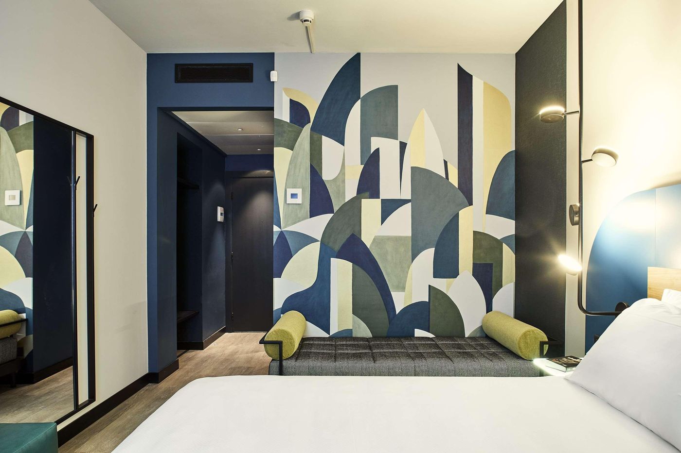 Belstay-Milano-Assago-Room-5