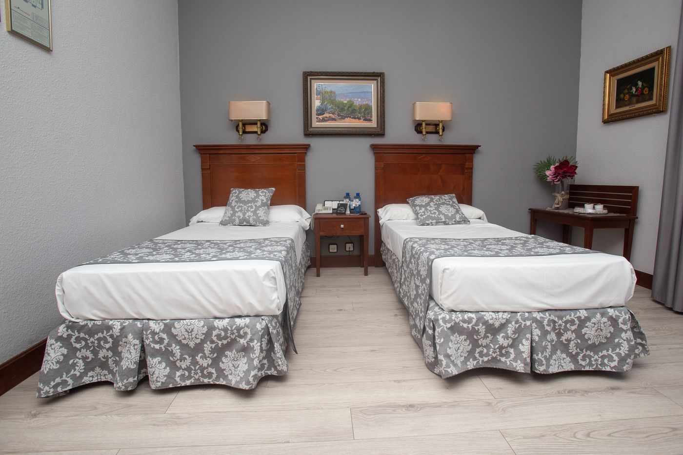 Soho-Los-Naranjos-Room-41