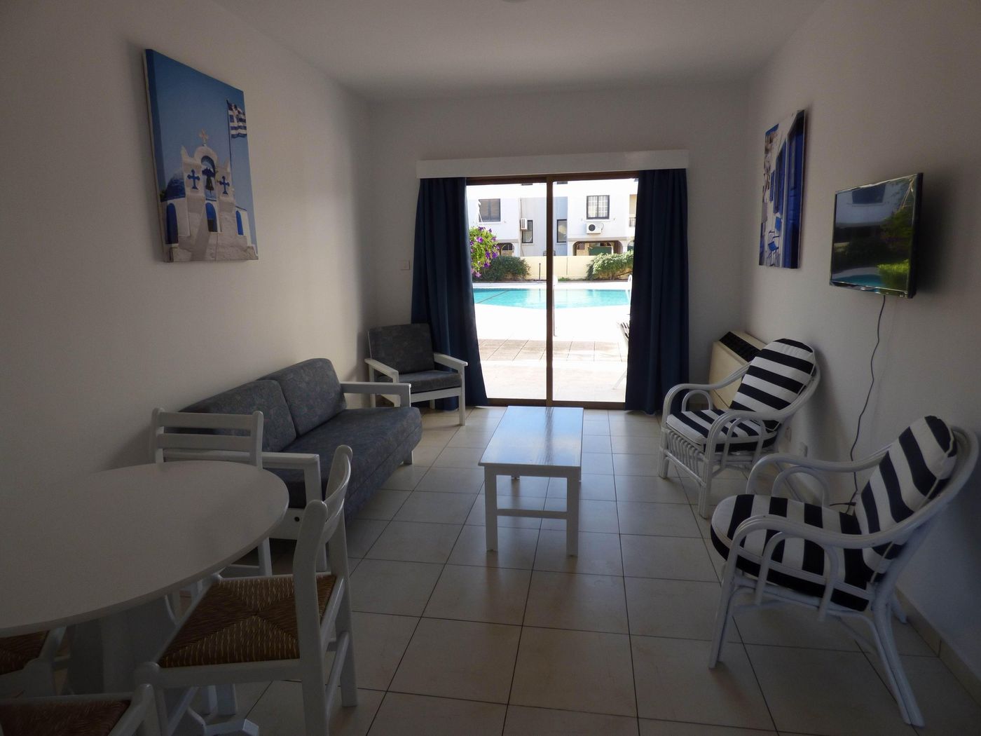 Amore-Hotel-Apartments-Room-39