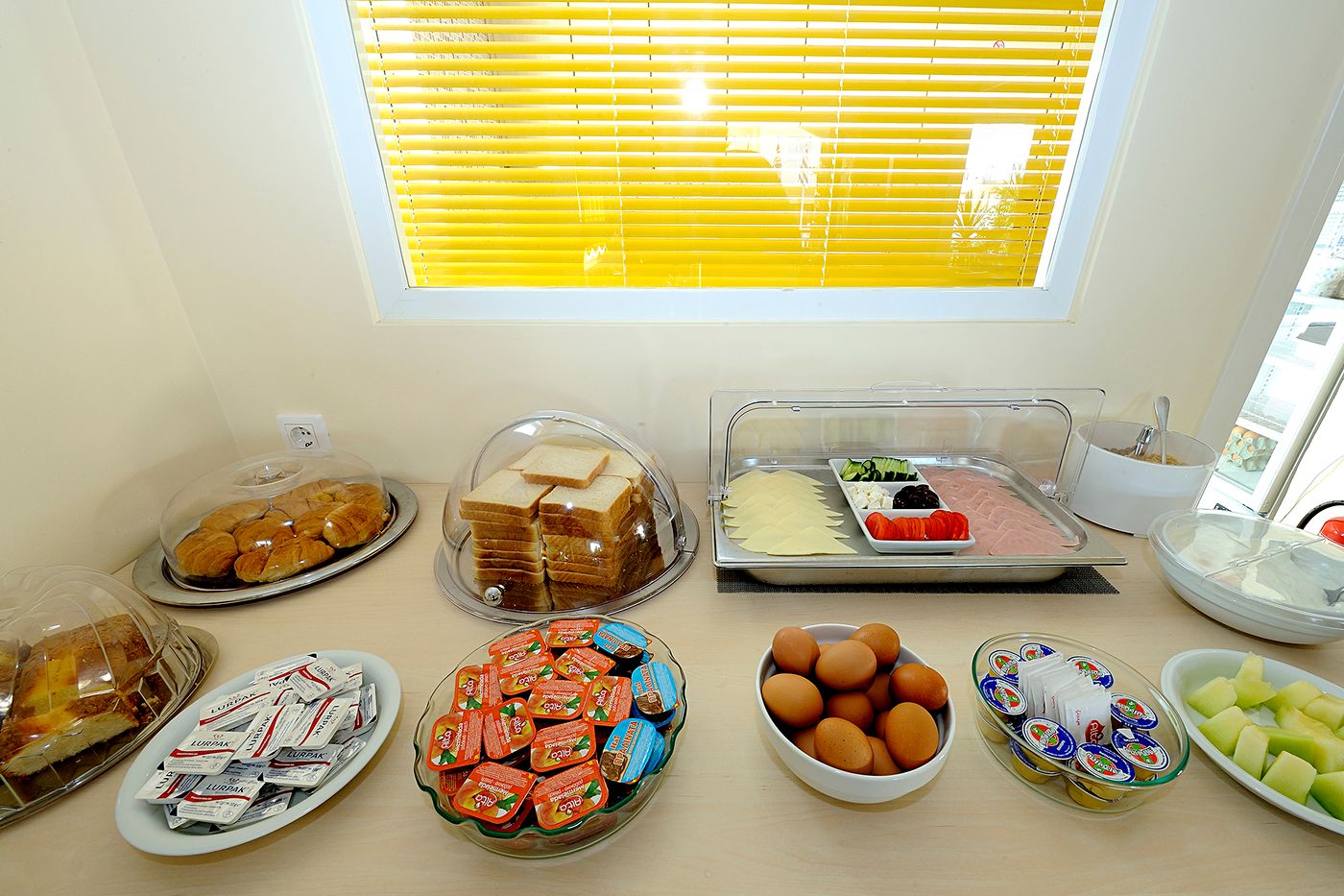 Apollon-Apartments-Restaurant-50