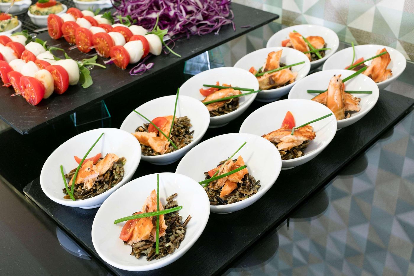 Malaga-Alameda-Centro-Affiliated-by-Melia-Conferences-31