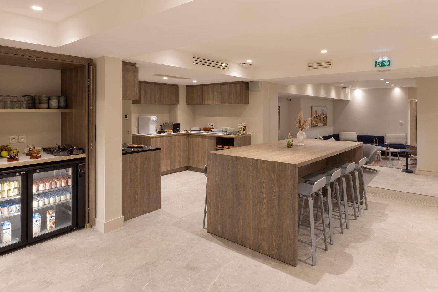 Club-Maintenon-Restaurant-42