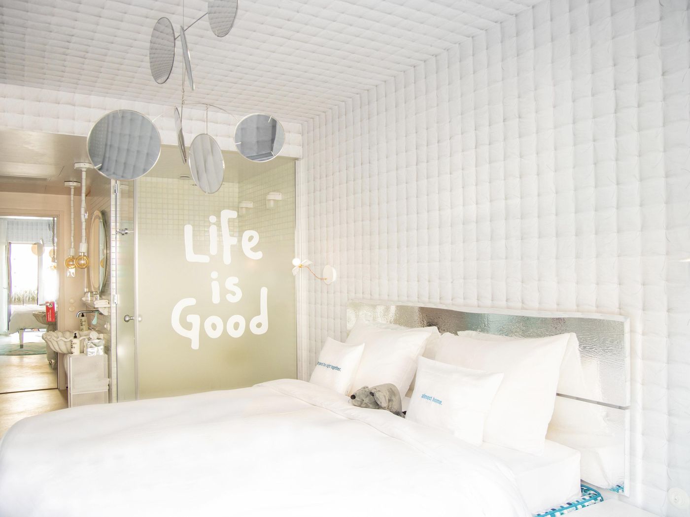 25hours-Hotel-Piazza-San-Paolino-Room-58