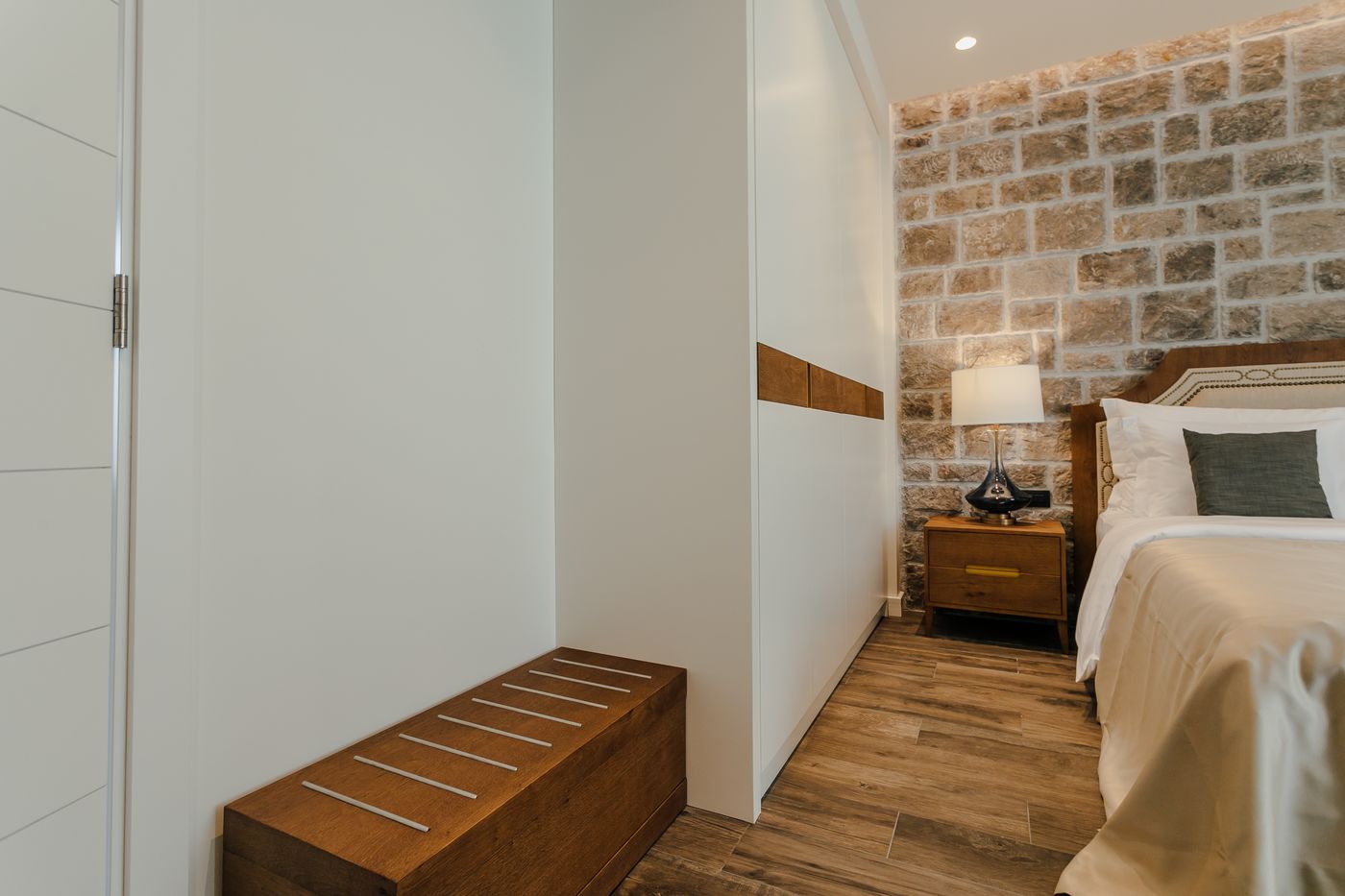 Hotel-Casa-Del-Mare-Vizura-Room-31