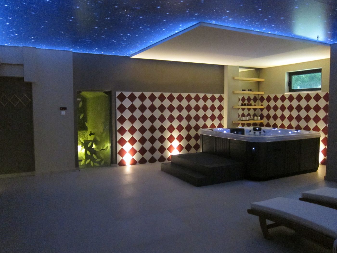 Atlantis-Beach-Sports-and-Entertainment-32