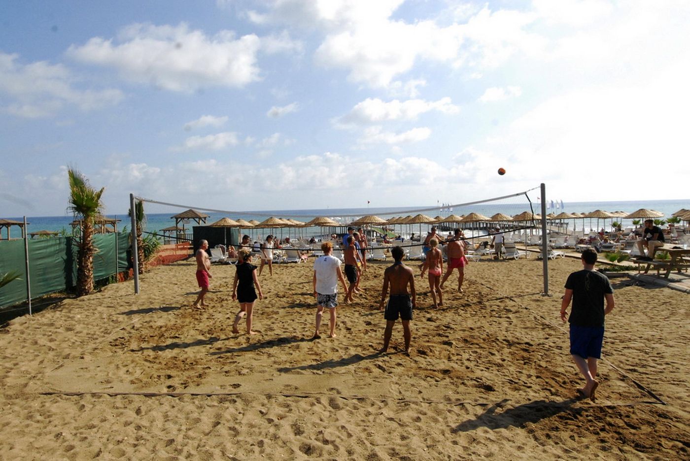 Dizalya-Palm-Garden-Hotel-Beach-53