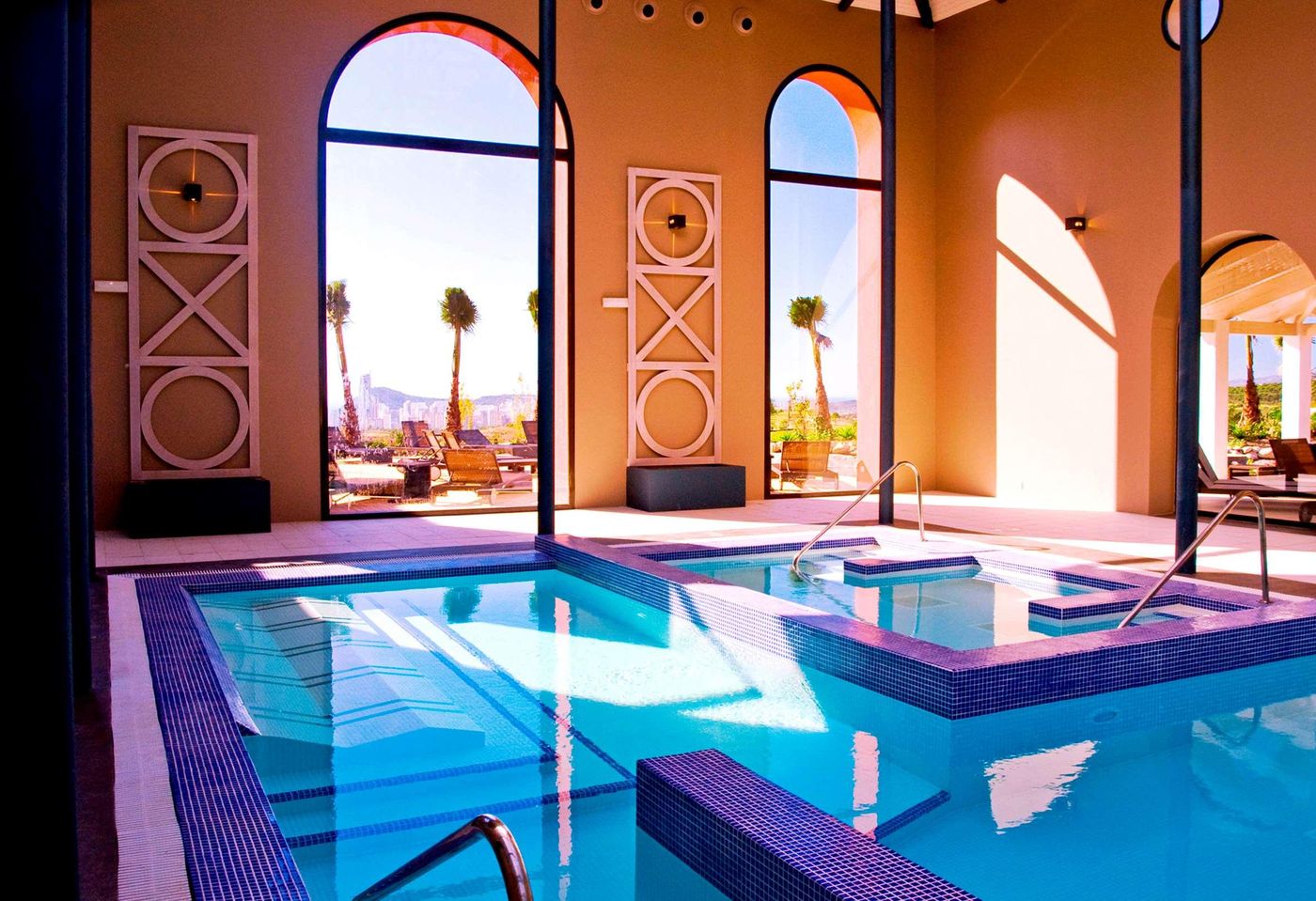 The-Level-At-Melia-Villaitana-Sports-and-Entertainment-92