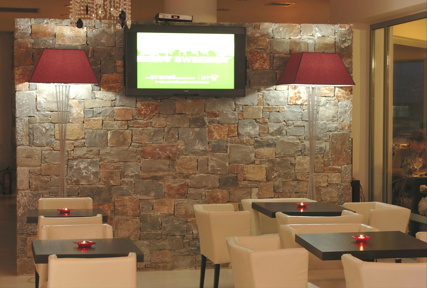 Angela Suites Boutique