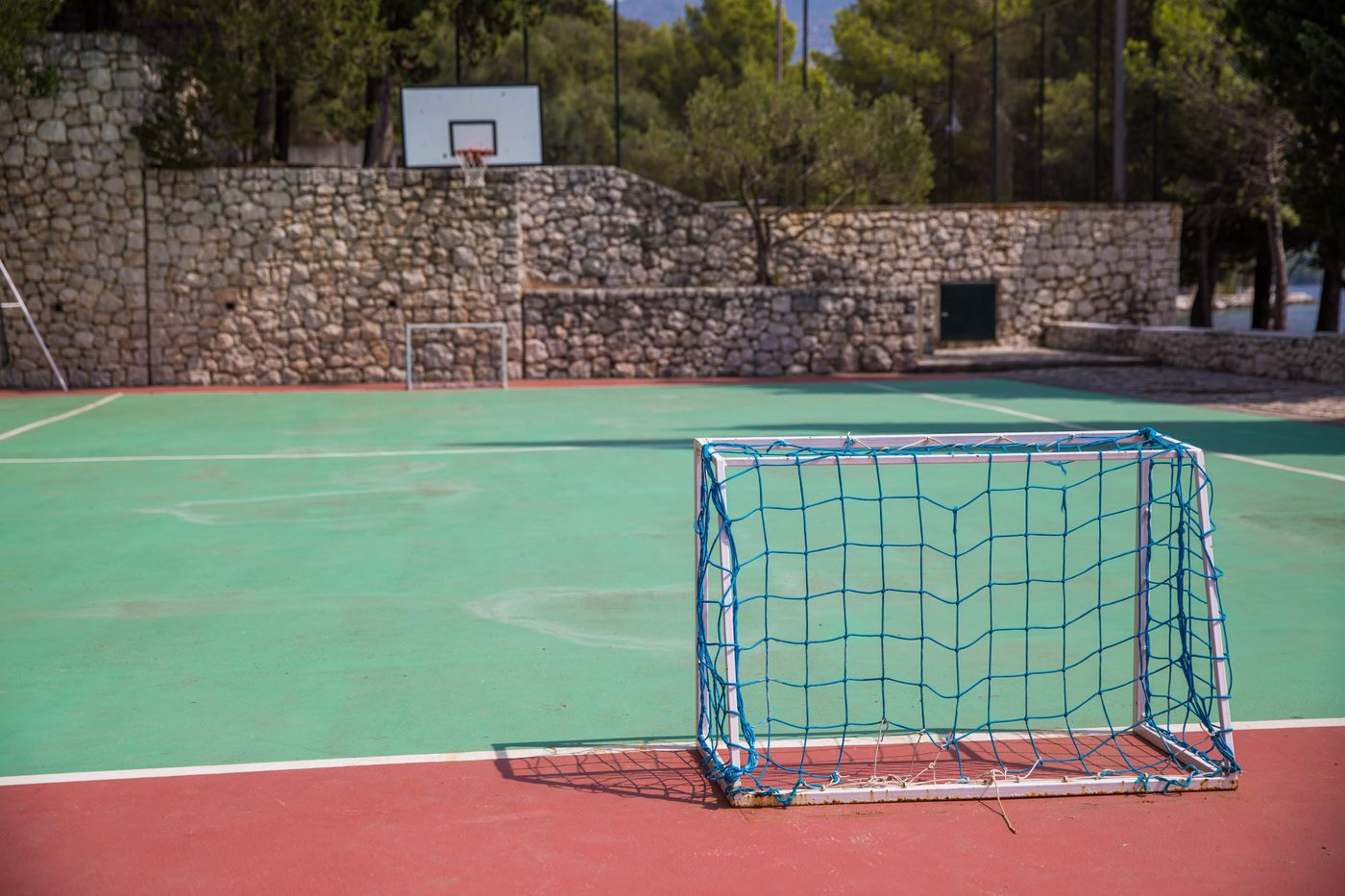 Hotel-Osmine-Sports-and-Entertainment-24