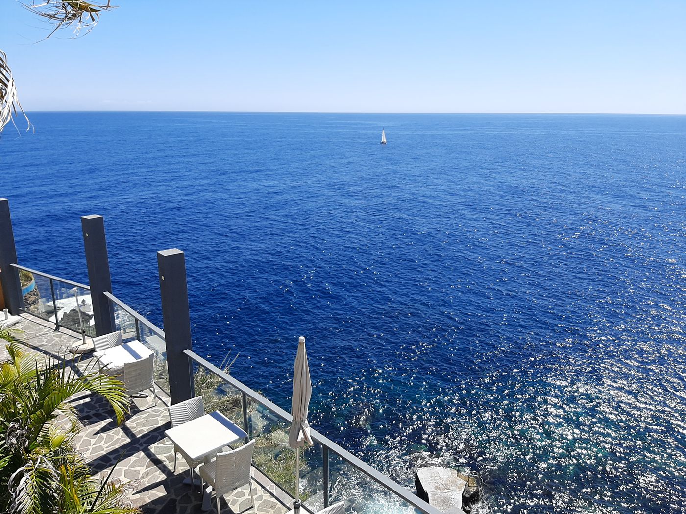 Hotel-Cais-da-Oliveira-Bar-65