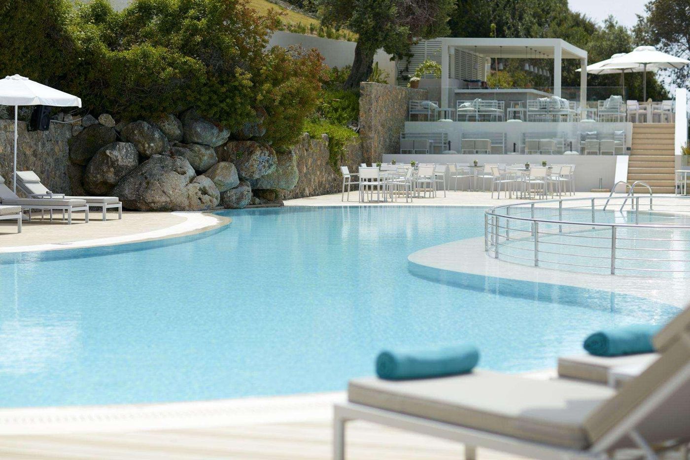 Mayor-Pelekas-Monastery-Pool-20