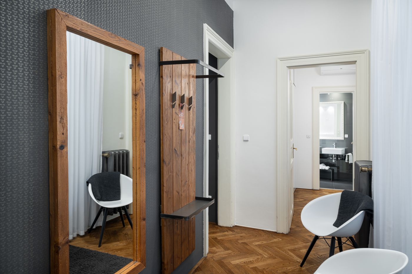 Mooo-Downtown-Room-24