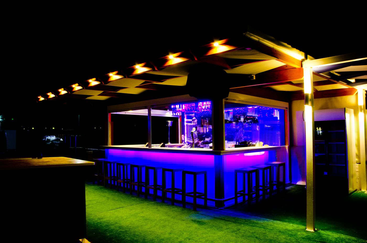 Yiannis-Manos-Apartments-Bar-87