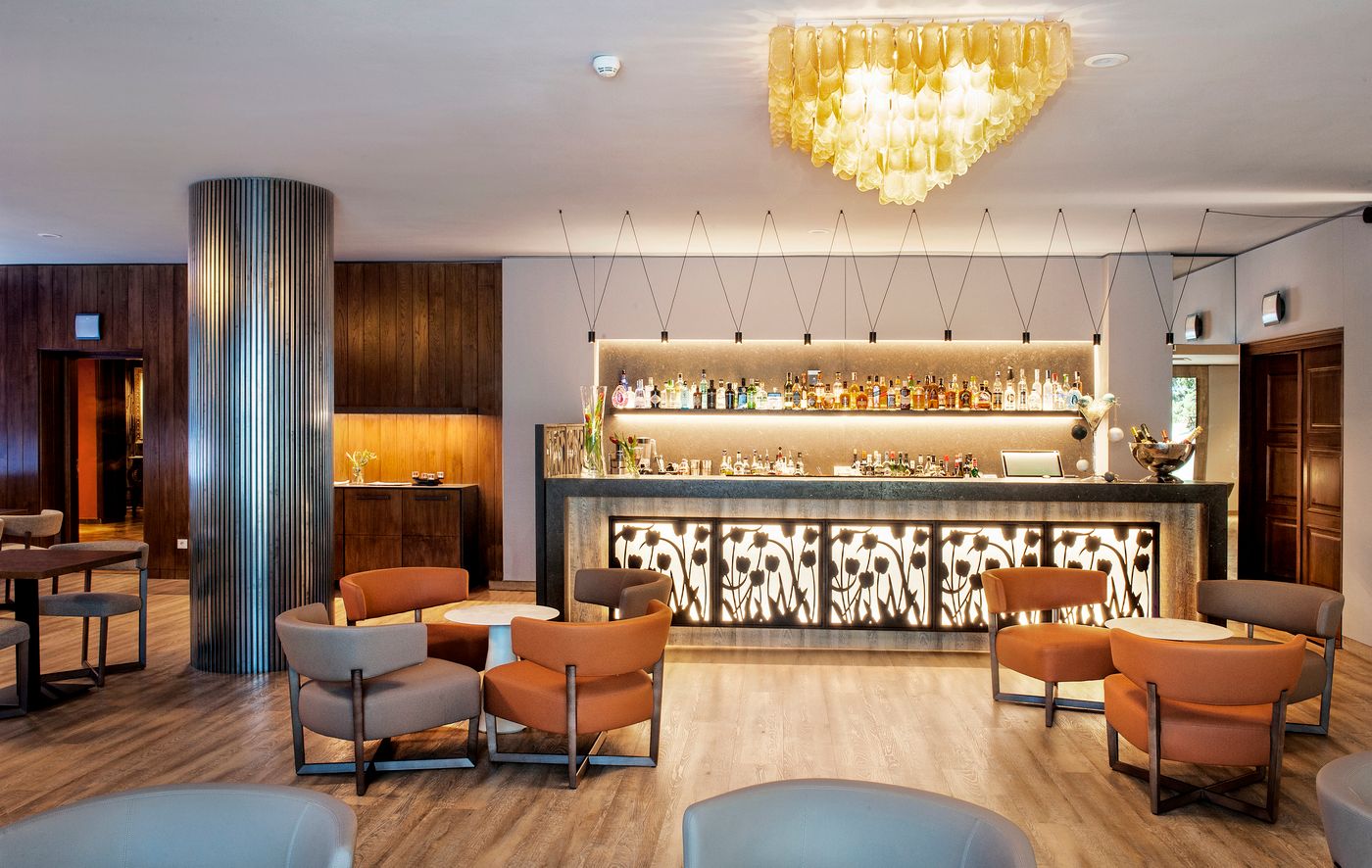 Salles-Hotel---Spa-Cala-del-Pi-Bar-31