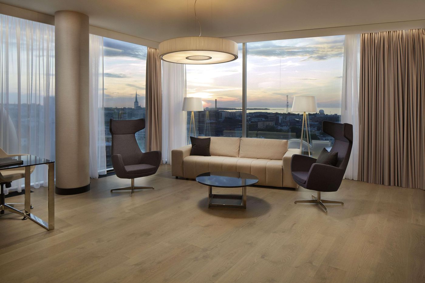 Hilton-Tallinn-Park-Room-51