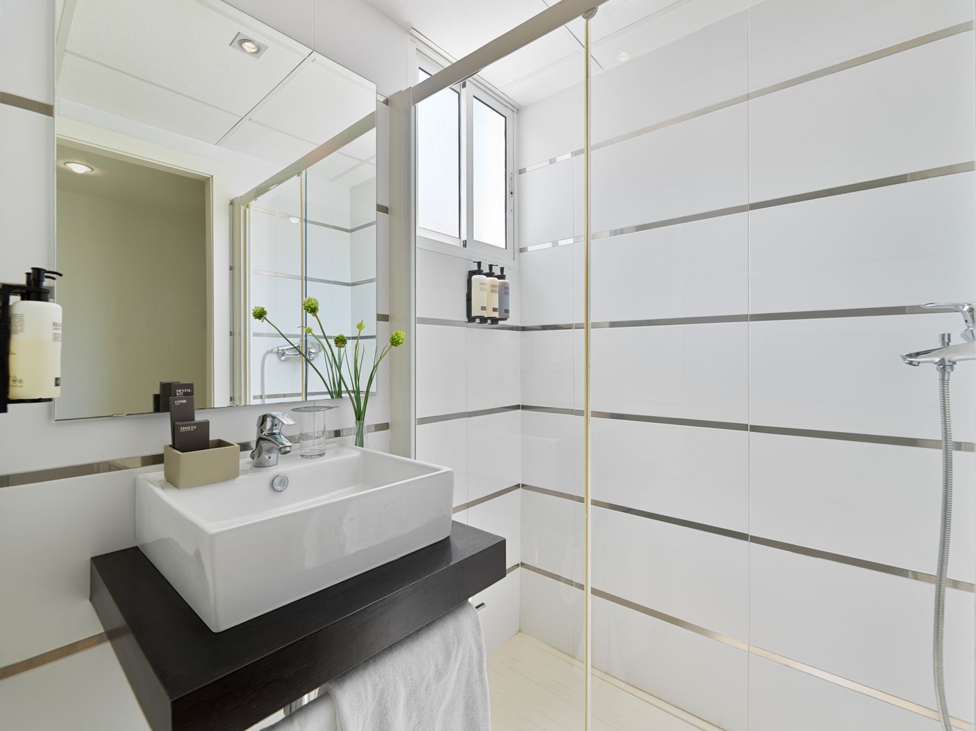 H10-Delfin---Adults-Only-Room-28