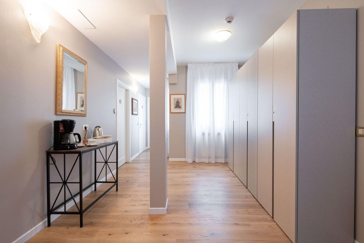 Hotel-Herion-Lobby-55