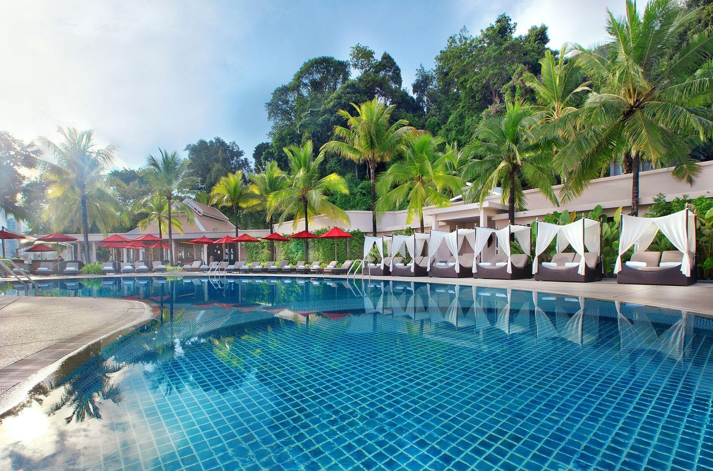 Amari-Phuket-Pool-5