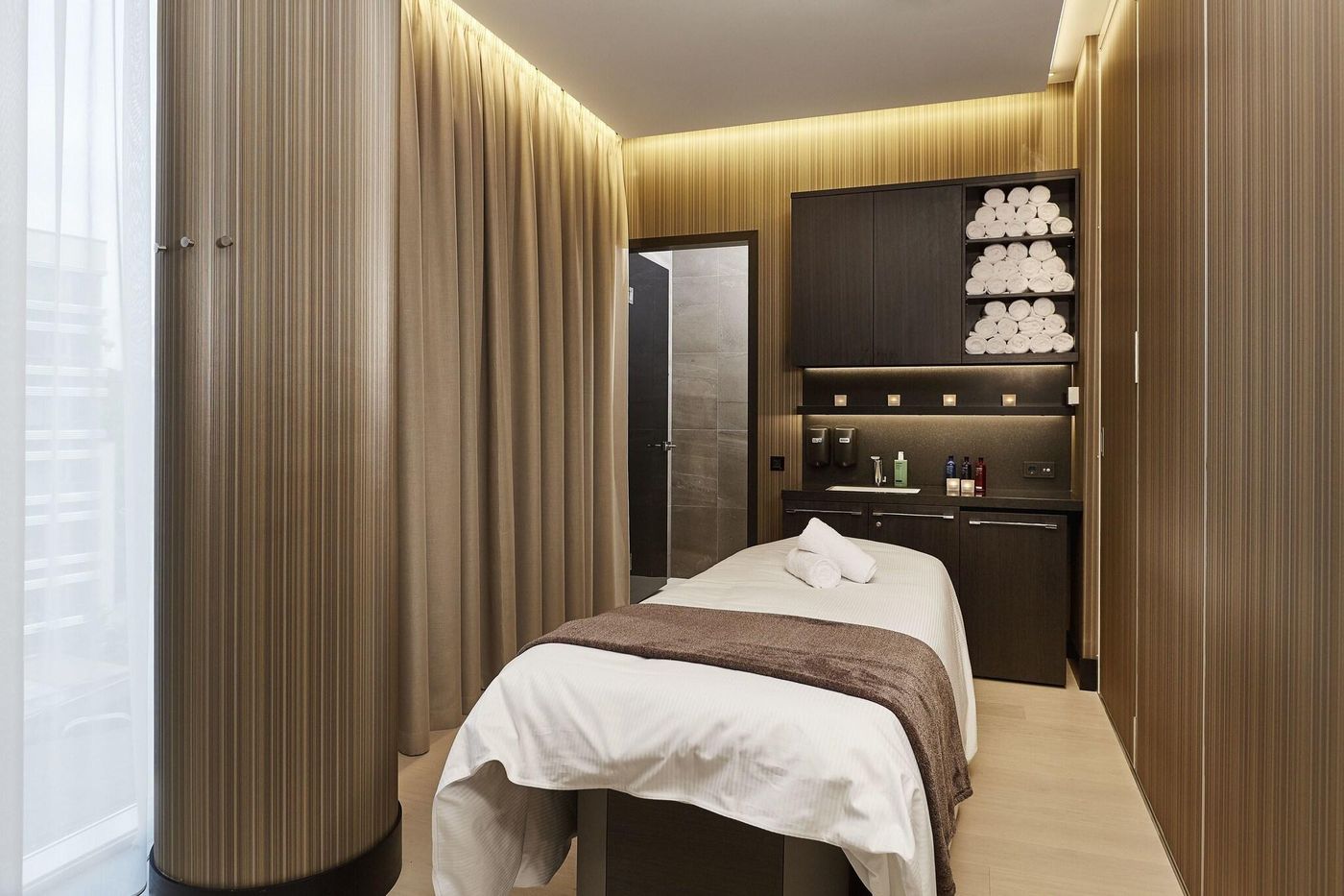 Hilton-Tallinn-Park-Sports-and-Entertainment-67