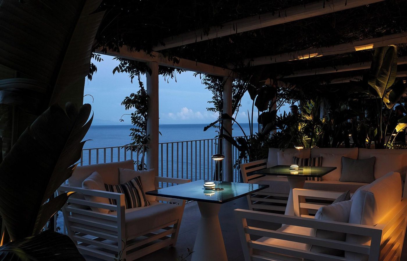 Miramalfi-Restaurant-4