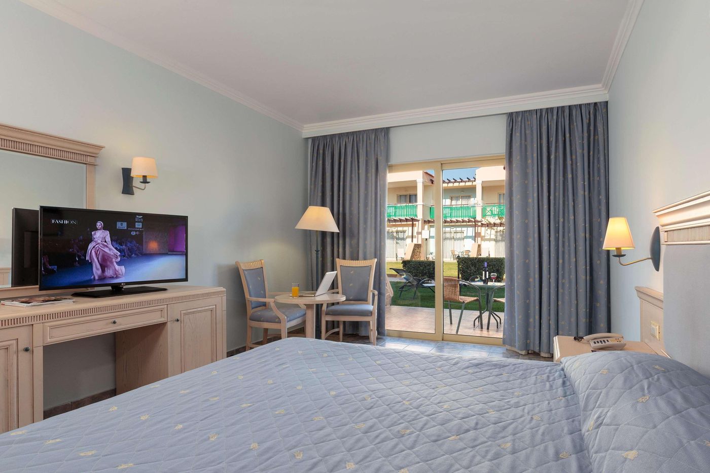 Lindos-Princess-Beach-Room-38