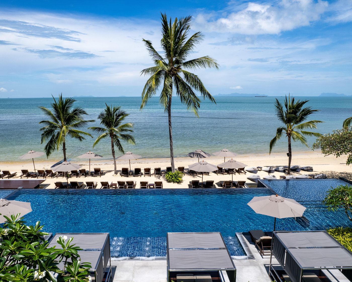 Intercontinental-Hotels-Koh-Samui-Resort-General-view-6