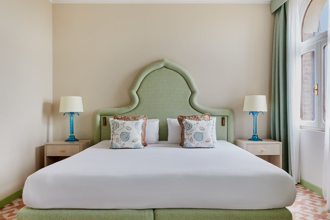 Excelsior-Venezia-Lido-Room-46