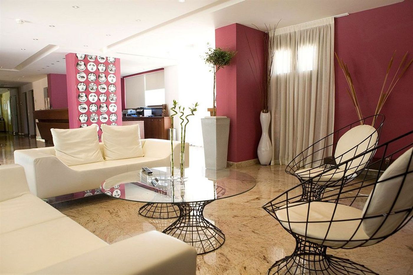 Enodia-Hotel-Lobby-23